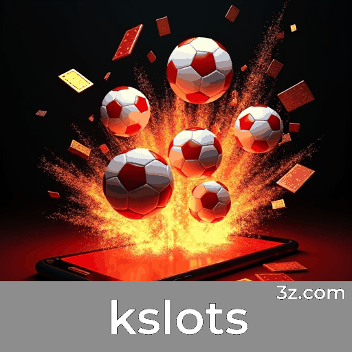 Promoções Kslots: Estratégias de Valor Máximo