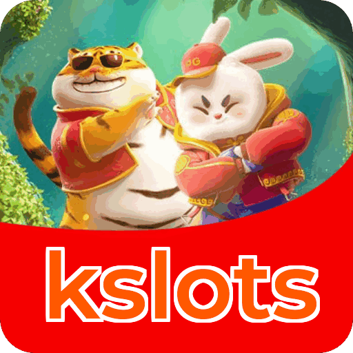 Instalar APK kslots