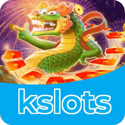 Equipe de suporte ao cliente da kslots