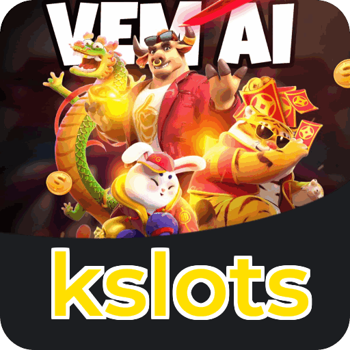 Mahjong Ways Slot - PG Soft