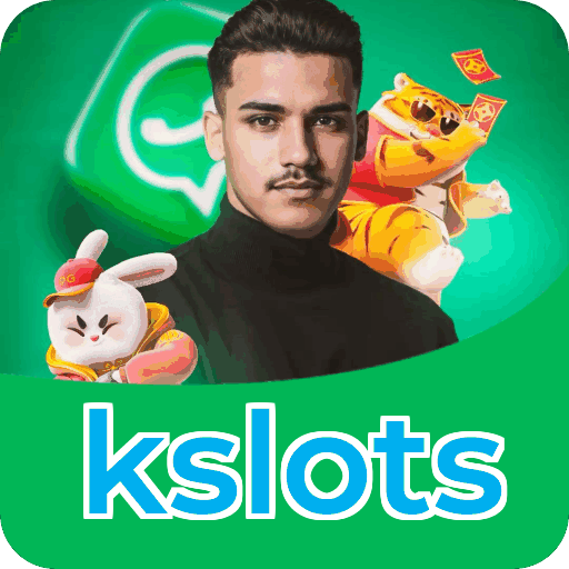 Gates of Olympus - Slot Pragmatic Play