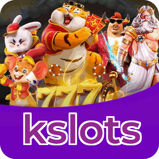 Slots Premium da PG Soft na kslots