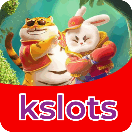 Cashback semanal kslots