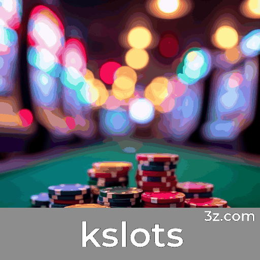 kslots Crash: Experiência Comunitária e Estratégias