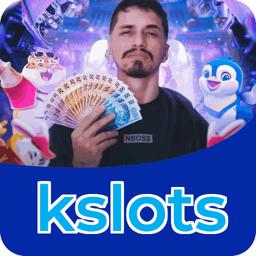 Interface do cassino ao vivo