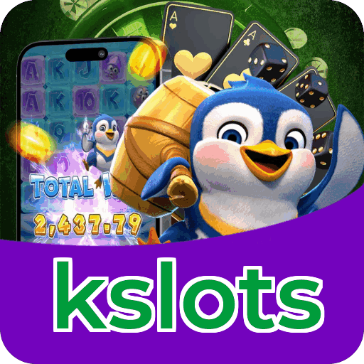 Jogos mobile otimizados