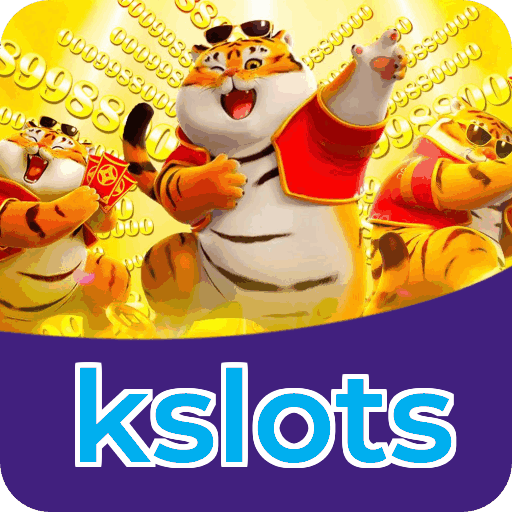 Download Android kslots