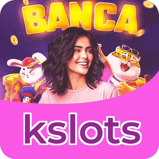 Download iOS kslots