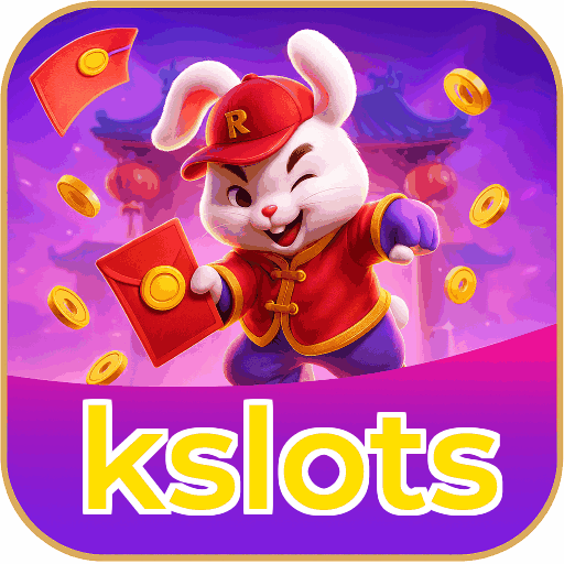 kslots: Seu Cassino Online Seguro e Premiado