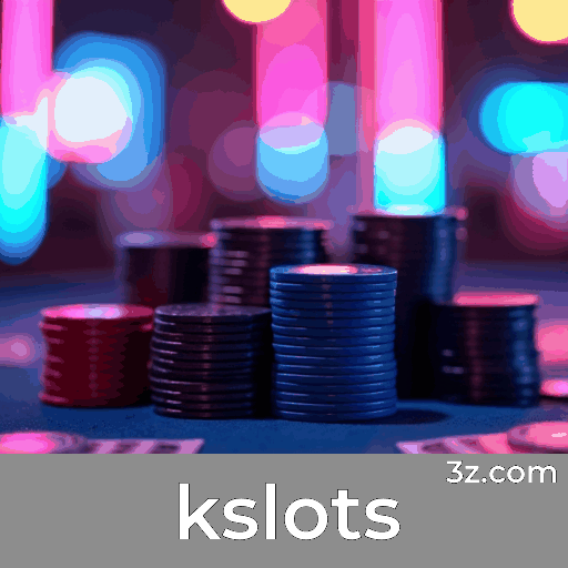 Otimização Estratégica de Bônus: kslots e Sucesso