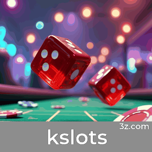 kslots: Estratégias de Jogos para Maximizar Resultados