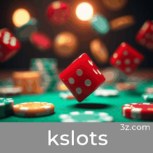 Descubra os Bônus Exclusivos do Kslots para Jogadores Brasileiros