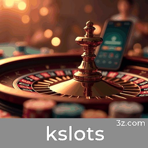 kslots: Apostas em Esportes Brasileiros e ao Vivo