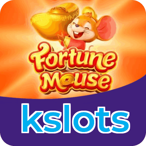 Fortune Dragon - RTP 96.96%