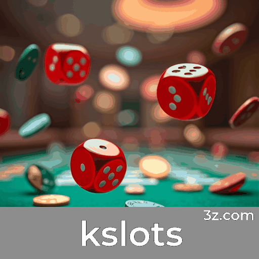 kslots Crash: Experiência Comunitária e Estratégias