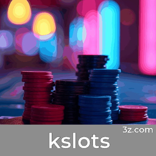 Login seguro e fácil no kslots: Aproveite privilégios exclusivos!