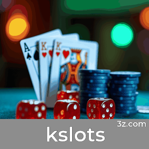 Otimização Estratégica de Bônus: kslots e Sucesso
