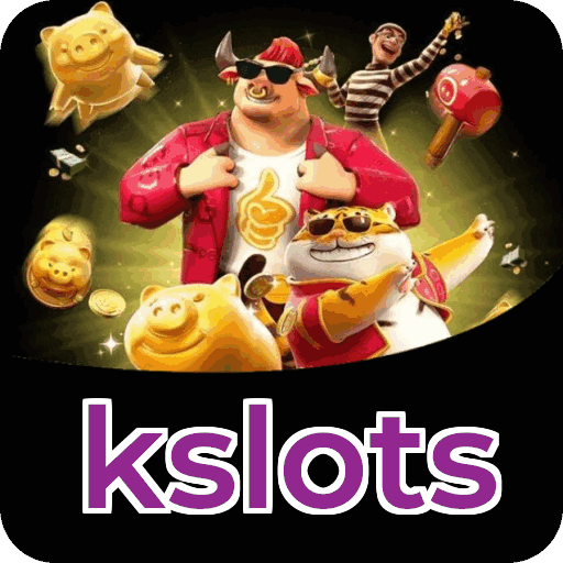 Poker variations - Texas Hold'em e Caribbean Stud