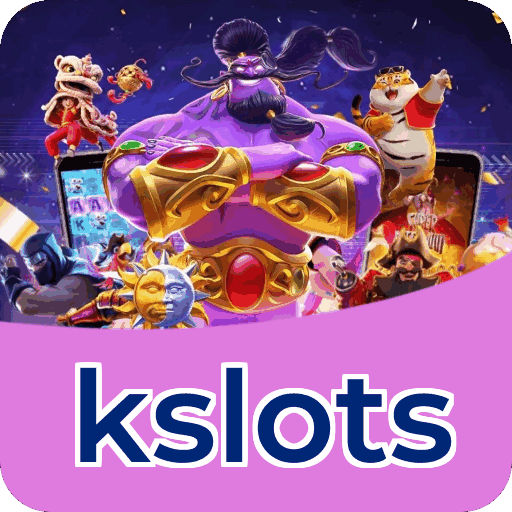 Fortune Series Premium Features