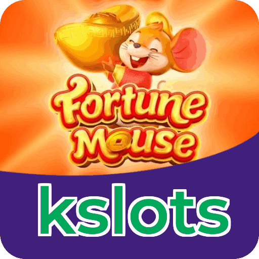 Instalação PC kslots