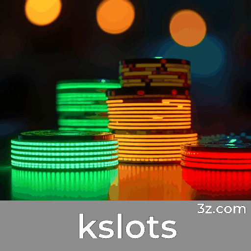 Explore kslots: Caça-níqueis - Prêmios Acumulados, Jogos de Mesa - Estratégia Avançada, Live Dealer - Experiência Imersiva, Jogos Instantâneos - Diversão Instantânea