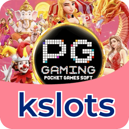 Jogos de Slot 500+