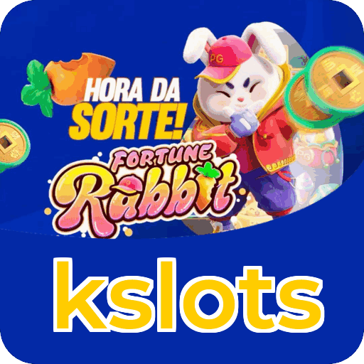 Termos e condições