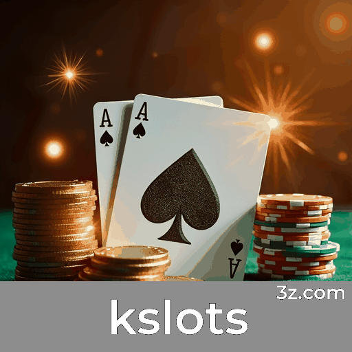 Aposte a Qualquer Hora com Kslots: Experiência Móvel Incomparável