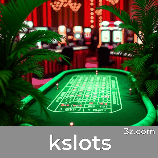 Explore kslots: Caça-níqueis - Prêmios Acumulados, Jogos de Mesa - Estratégia Avançada, Live Dealer - Experiência Imersiva, Jogos Instantâneos - Diversão Instantânea