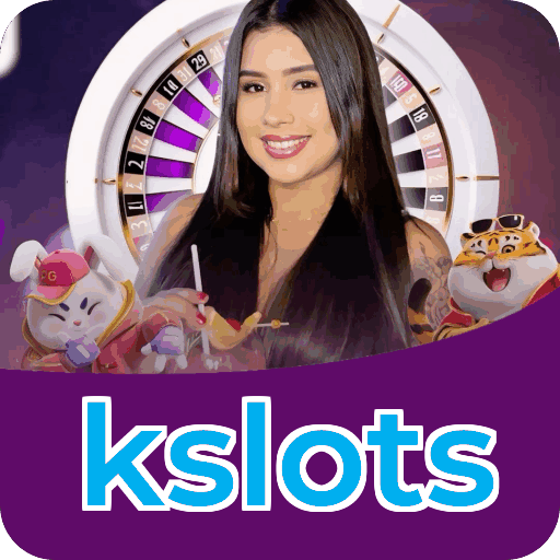 Fortune Rabbit - Slot Fortune series